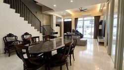Luxus Hills (ph 7) (D28), Terrace #608628671